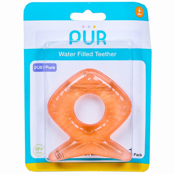 Buy Water Filled Teether - (8003) at Best Price In Bangladesh