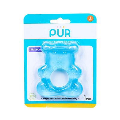 Buy Water Filled Teether - (8003) at Best Price In Bangladesh
