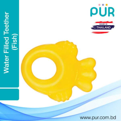 Buy Water Filled Teether - (8004) at Best Price In Bangladesh