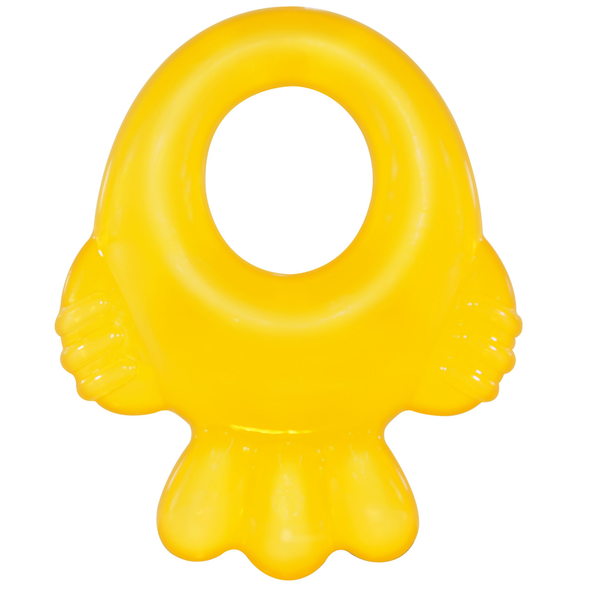 Buy Water Filled Teether - (8004) at Best Price In Bangladesh