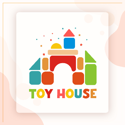 Buy Shape Box Magical Form Cube For Children Development at Best Price In Bangladesh