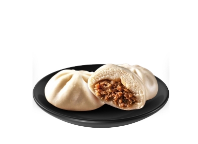 Buy Chicken Bao 75gm  Online at Best Price