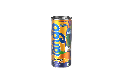 Picture of PRAN Tango 250ml CAN