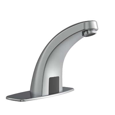 Auto Sensor Basin Tap Best Price In Bangladesh