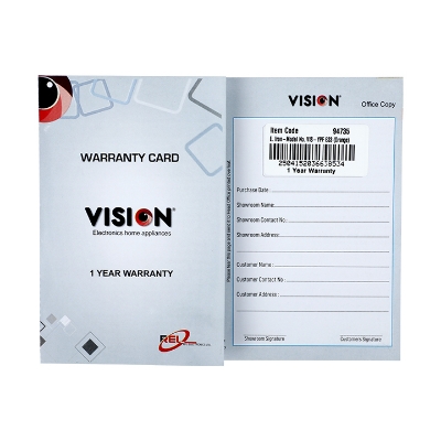 Buy VISION Electronic Iron VIS-YPF-633 Purple Online at Best Price