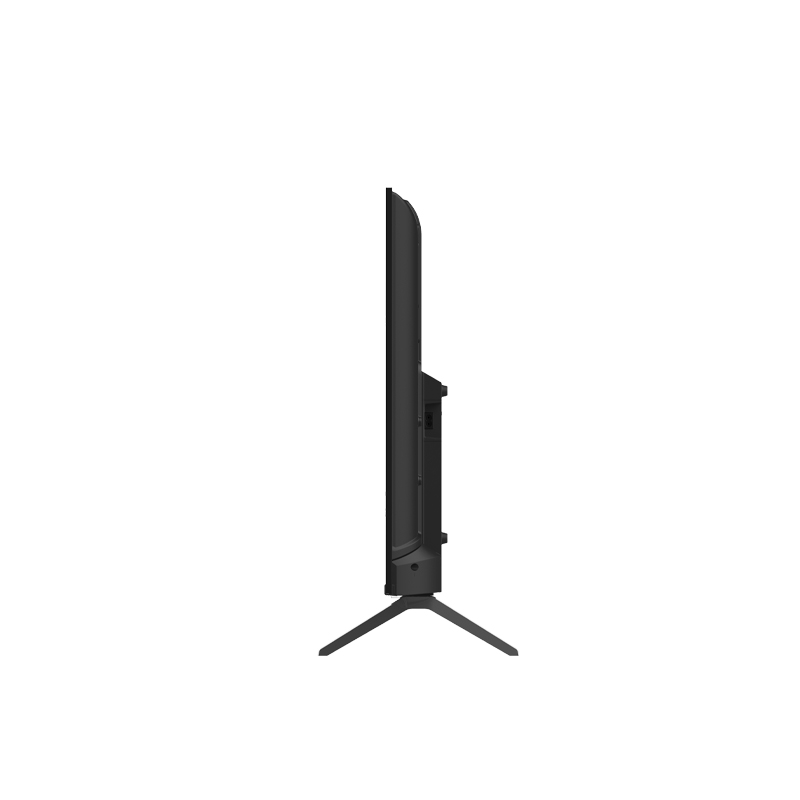 Buy VISION 43" LED TV E40Z Smart FHD Google TV Online at Best Price	