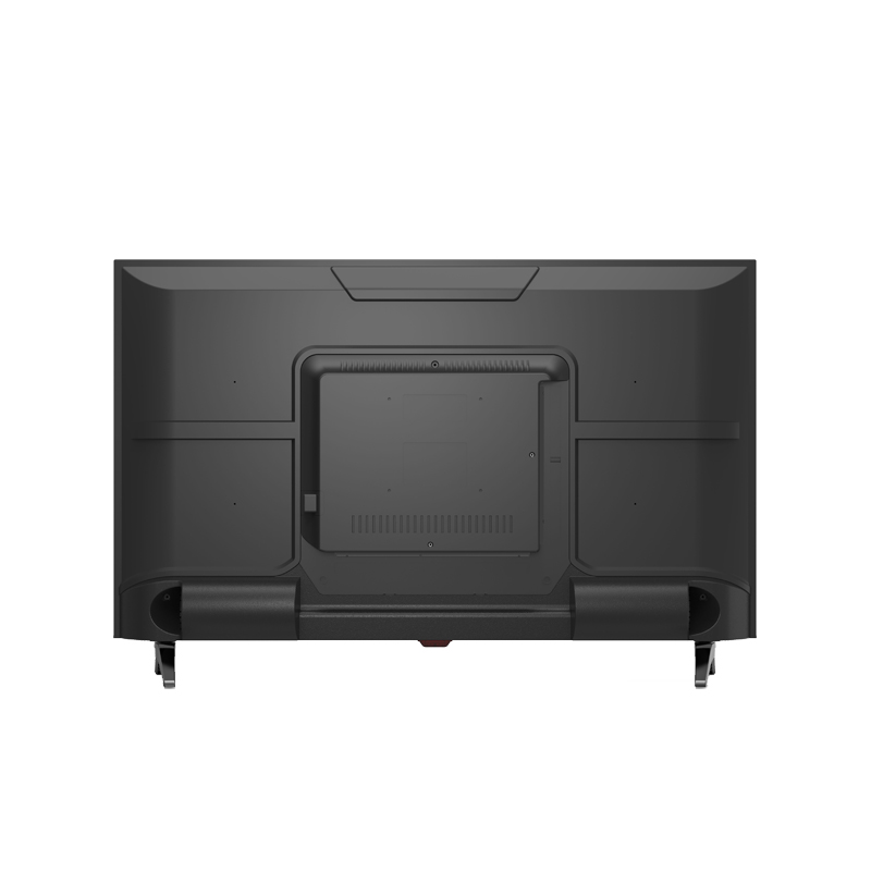 Buy VISION 32" LED TV P20 Prime Online at Best Price