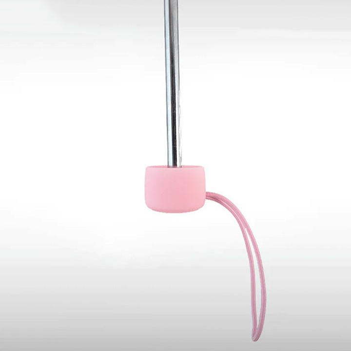 Buy Transparent Umbrella best price in Bangladesh