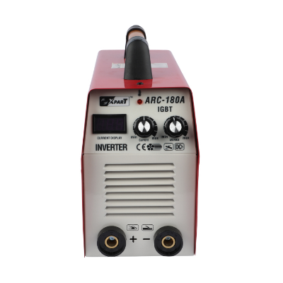 Buy welding-machine-arc-160a-popular  at Best Price in Bangladesh