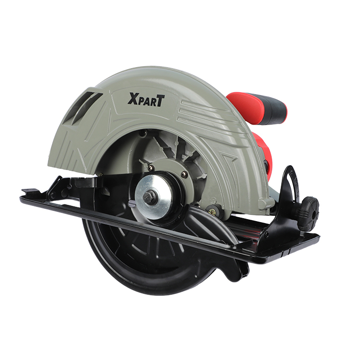 Buy circular-saw-2200w at Best Price in Bangladesh
