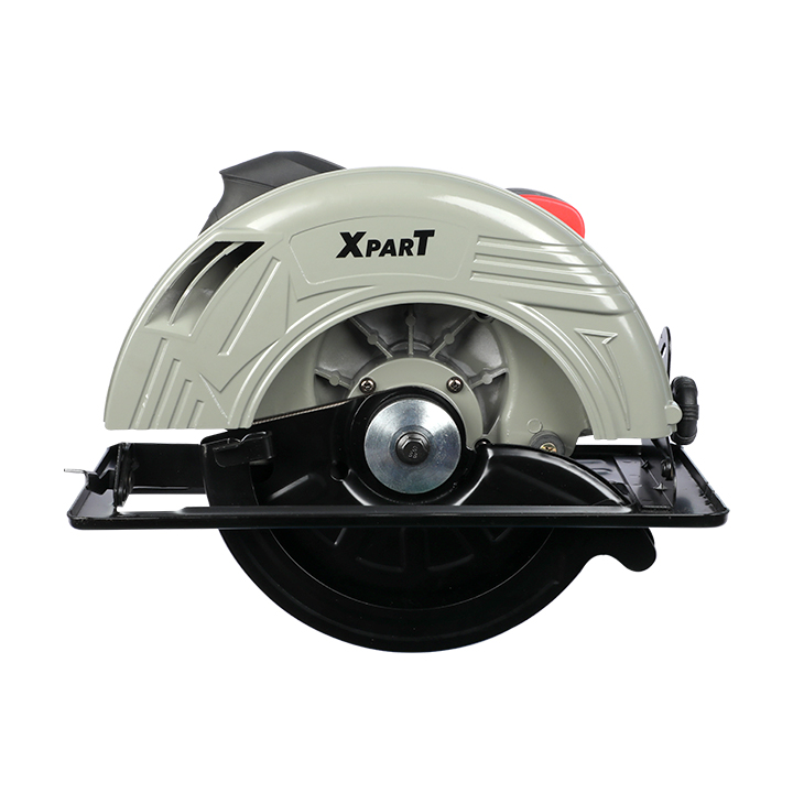 Buy circular-saw-2200w at Best Price in Bangladesh