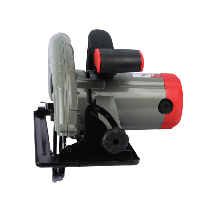 Buy circular-saw-2200w at Best Price in Bangladesh