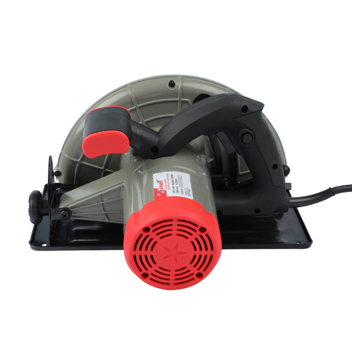Buy circular-saw-2200w at Best Price in Bangladesh