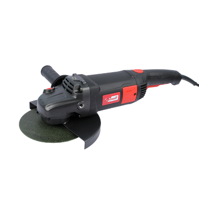 Buy Angle Grinding Machine Ag2400w(T.s) online at Best Price In Bangladesh