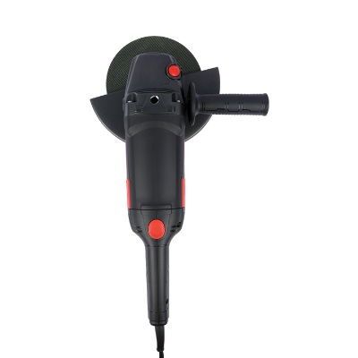 Buy Angle Grinding Machine Ag2400w(T.s) online at Best Price In Bangladesh