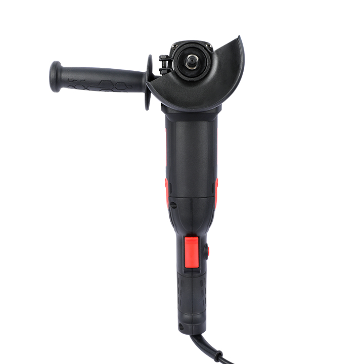 Buy Angle Grinding Machine Ag2400w(T.s) online at Best Price In Bangladesh