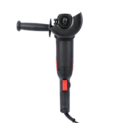 Buy Angle Grinding Machine Ag2400w(T.s) online at Best Price In Bangladesh