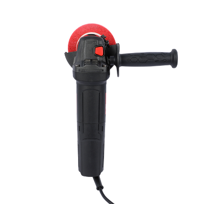 Buy Angle Grinding Machine Ag2400w(T.s) online at Best Price In Bangladesh