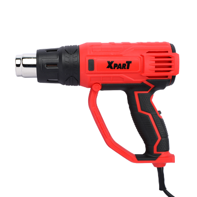 Buy ELECTRIC GLUE GUN 100W Online at Best Price In Bangladesh