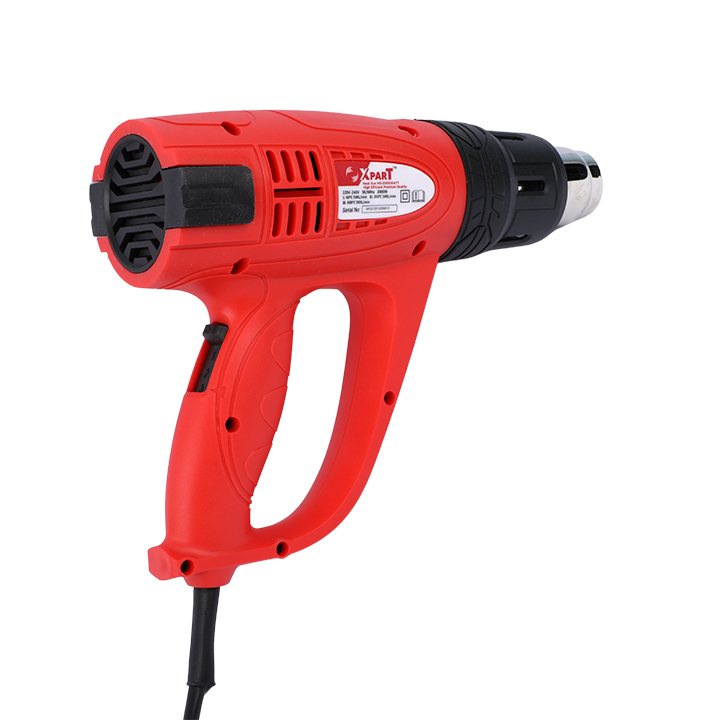 Buy ELECTRIC GLUE GUN 100W Online at Best Price In Bangladesh