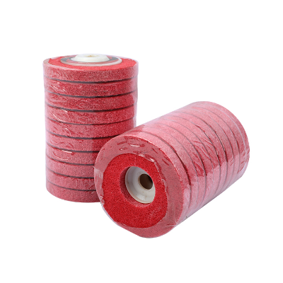 Buy 412mmfoam-diskred at Best Price In Bangladesh