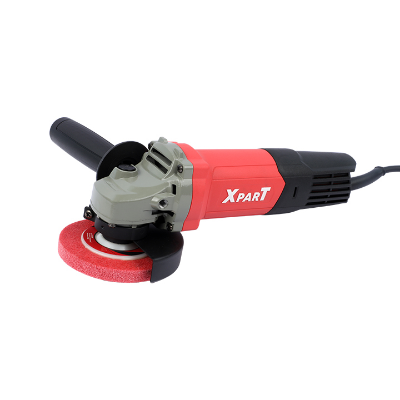 Buy Angle Grinding Machine Ag2400w(T.s) online at Best Price In Bangladesh