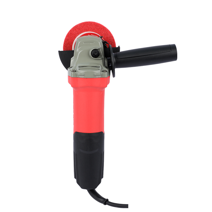 Buy Angle Grinding Machine Ag2400w(T.s) online at Best Price In Bangladesh