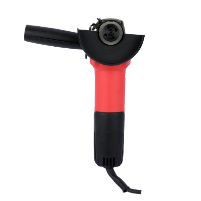 Buy Angle Grinding Machine Ag2400w(T.s) online at Best Price In Bangladesh