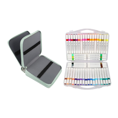 Buy Crafty Deal at Best Price In Bangladesh