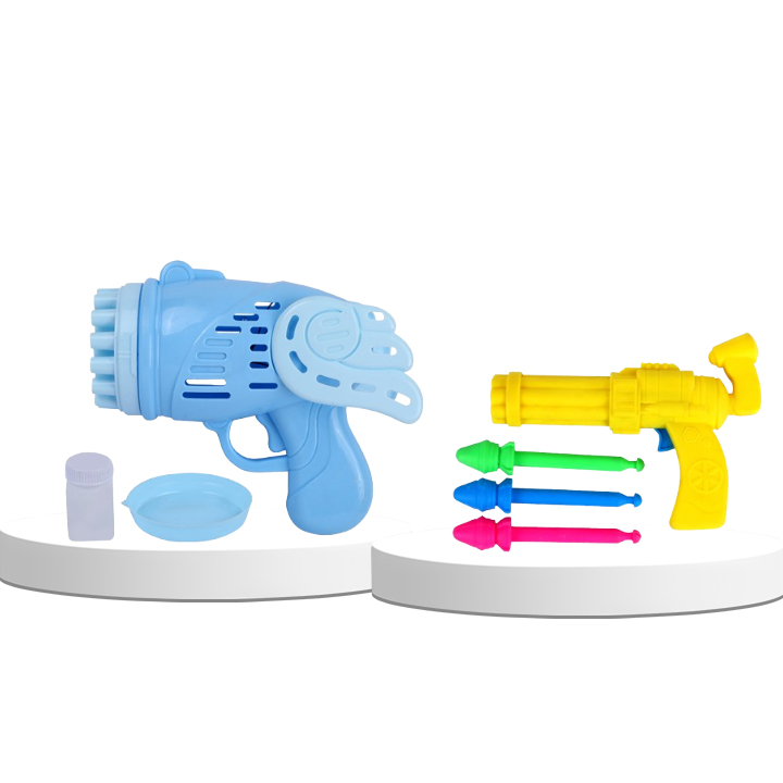 Buy Fun Games Combo at Best Price In Bangladesh