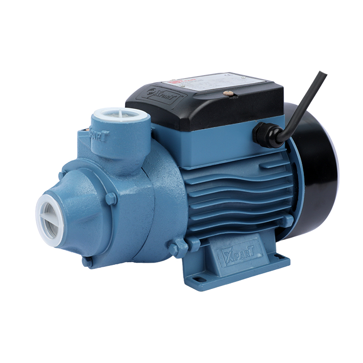 Buy WP-1"X1"-1.5HP (XPTm 15M) Online at Best Price