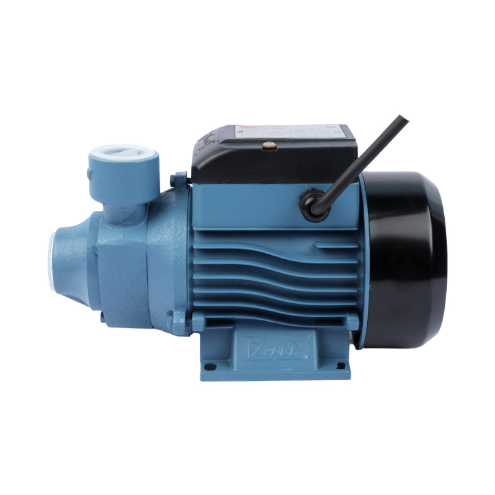 Buy WP-1"X1"-1.5HP (XPTm 15M) Online at Best Price