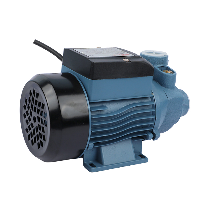 Buy WP-1"X1"-1.5HP (XPTm 15M) Online at Best Price