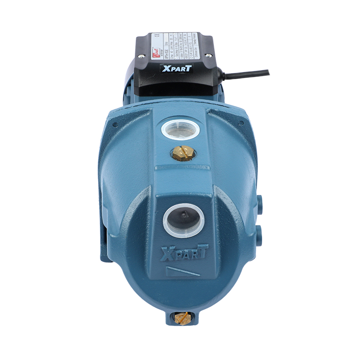 Buy WP-1"X1"-1.5HP (XPTm 15M) Online at Best Price