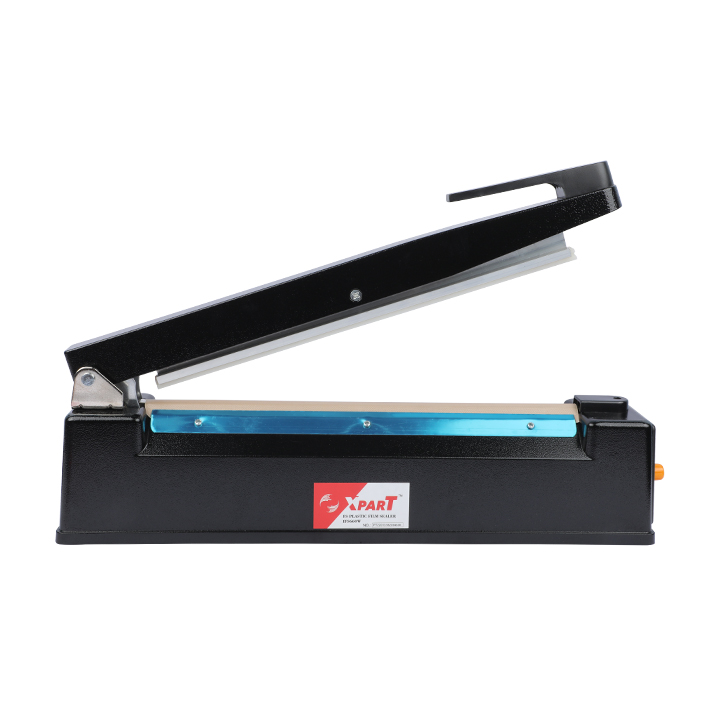 Buy FS PLASTIC FLIM SEALER 8MM IFS660W 12"at Best Price