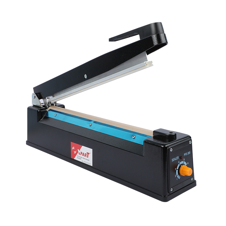 Buy FS PLASTIC FLIM SEALER 8MM IFS660W 12"at Best Price