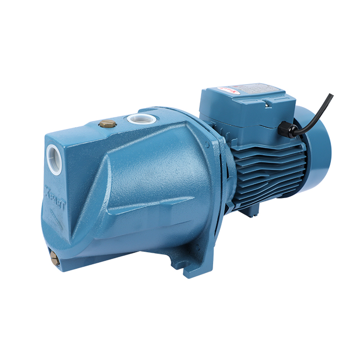 Buy WP-1"X1"-1.5HP (XPTm 15M) Online at Best Price