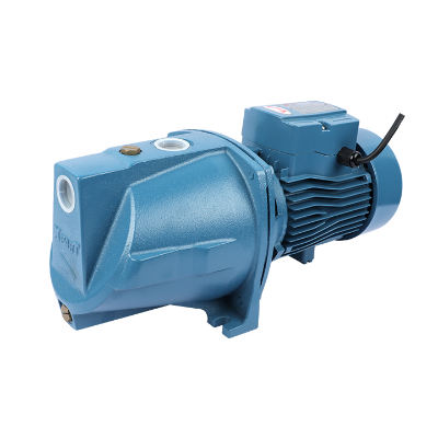 Buy WP-1"X1"-1.5HP (XPTm 15M) Online at Best Price