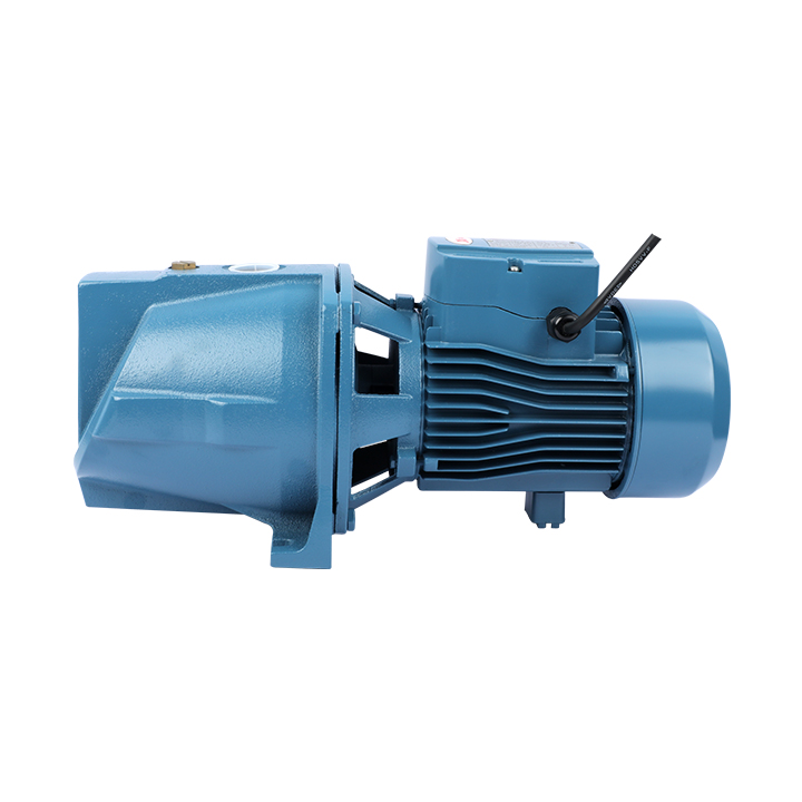 Buy WP-1"X1"-1.5HP (XPTm 15M) Online at Best Price