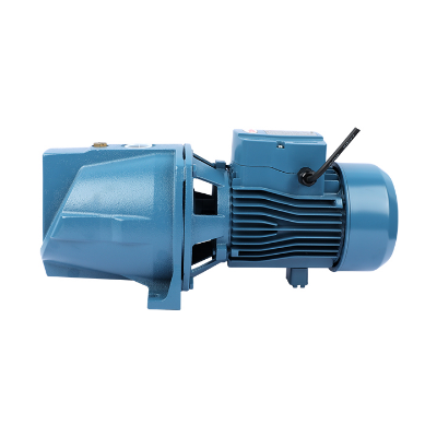 Buy WP-1"X1"-1.5HP (XPTm 15M) Online at Best Price