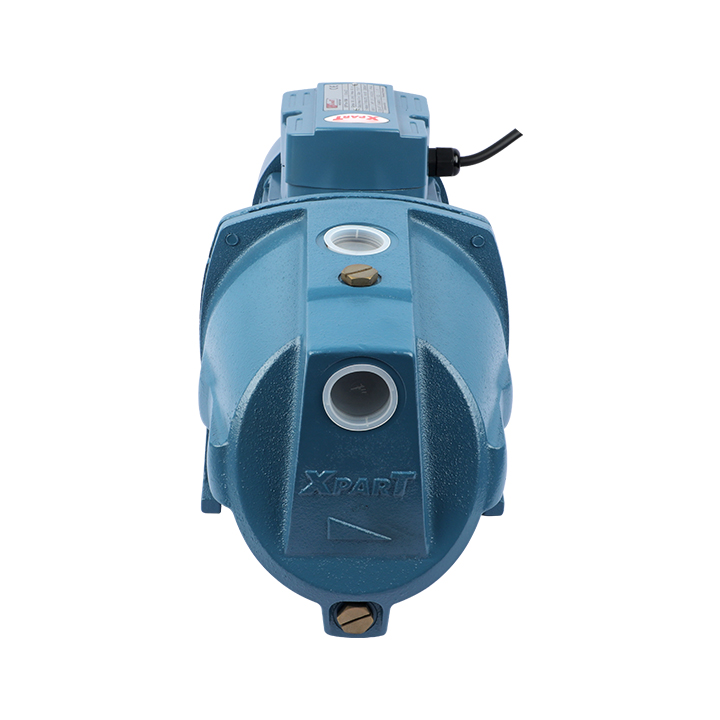 Buy WP-1"X1"-1.5HP (XPTm 15M) Online at Best Price