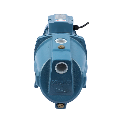 Buy WP-1"X1"-1.5HP (XPTm 15M) Online at Best Price