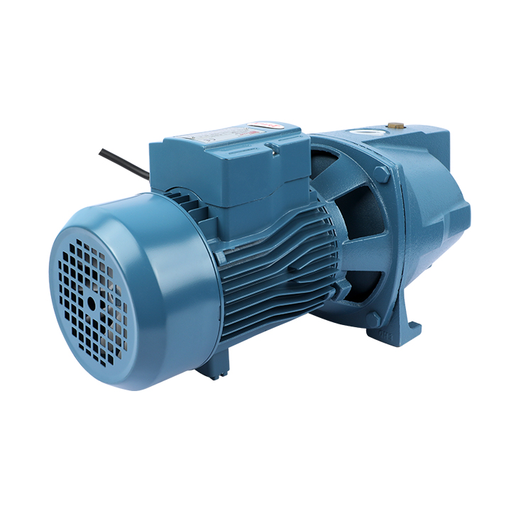 Buy WP-1"X1"-1.5HP (XPTm 15M) Online at Best Price