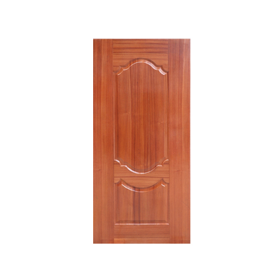 Picture of Decorative Flush Door Sepeli PD-05 (81"x33")