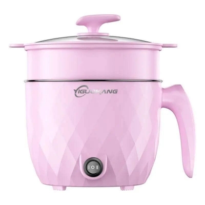 Picture of Rice cooker