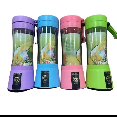 Picture of Juice Blender