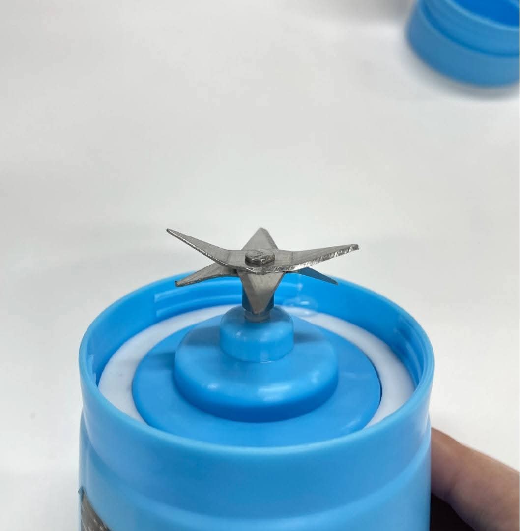 Picture of Juice Blender