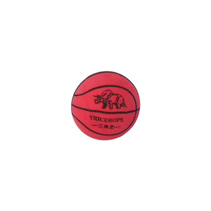 Buy Large Ping Pong Ball  at Best Price In Bangladesh