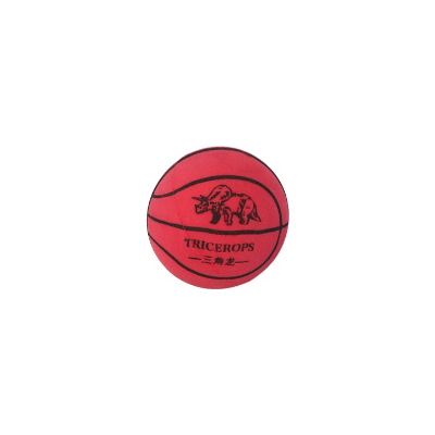 Buy Large Ping Pong Ball  at Best Price In Bangladesh