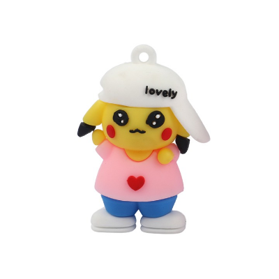 Buy Cartoon Action Figure at Best Price In Bangladesh